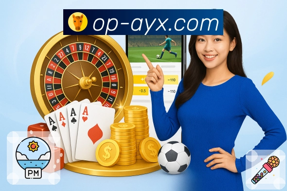 爱游戏 品牌合作